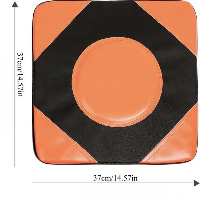 Боксова посложка за стена ,стенна