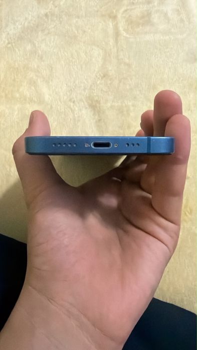 iphone 13 айфон 13