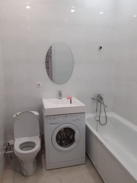 Продам 2 комн квартиру