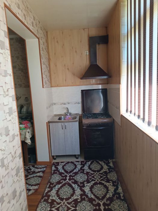 Чиланзар 19. Продажа. 4 Х комнатная Продажа. Срочно