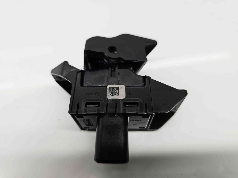 Buton frana de mana Ford Mondeo 5 Hatchback [Fabr 2014-2022] FG9T-2B6