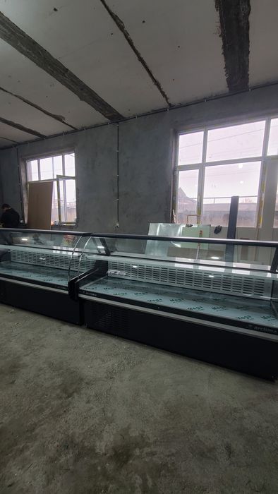 Artel,samsung,vitrina xaladilnik