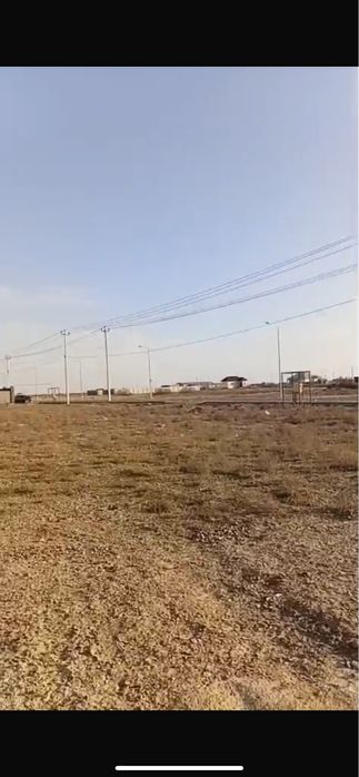 Жер сатылады Туркестан