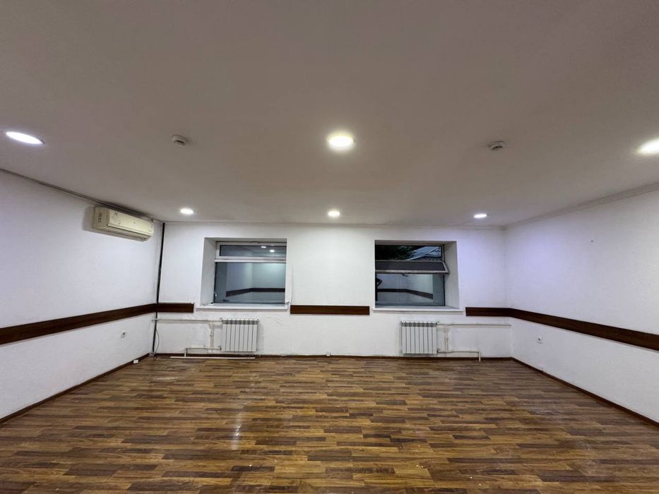 Аренда офис 24/7 доступ чиланзар 1 В цену Входят все Расходы