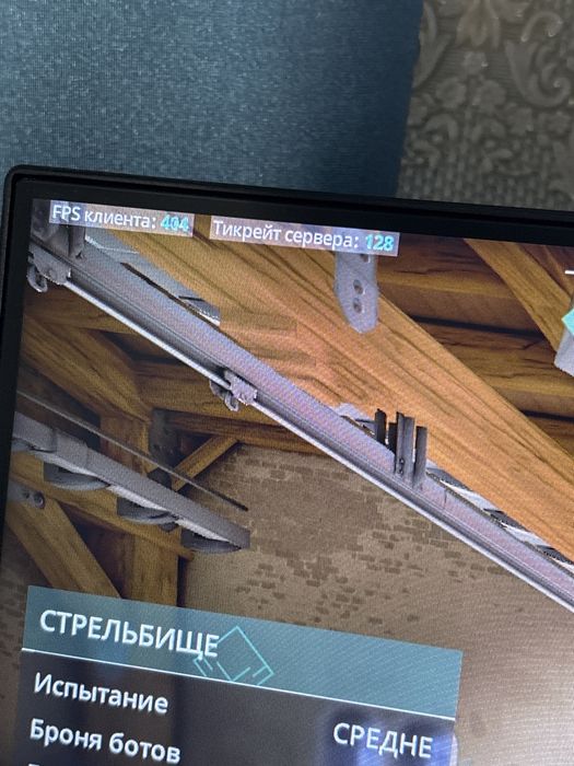 Продам Игровой компьютер