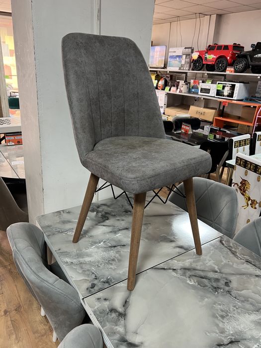 Стол Трапезен Нови !!!