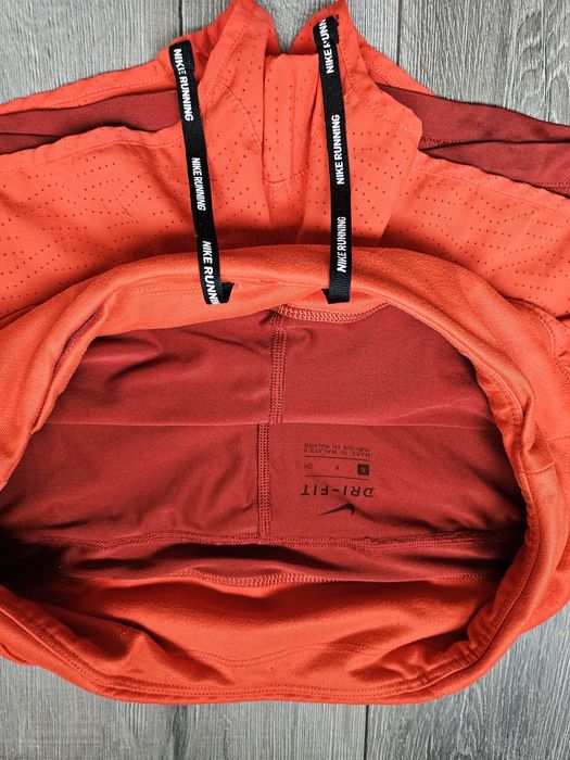 Къс -панталон за бягане Nike Flex