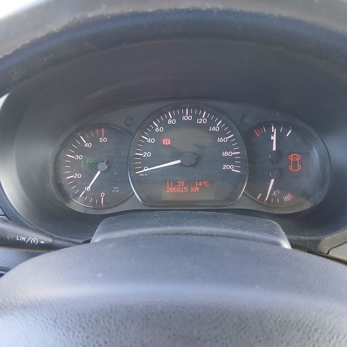 Mercedes Citan 2013
