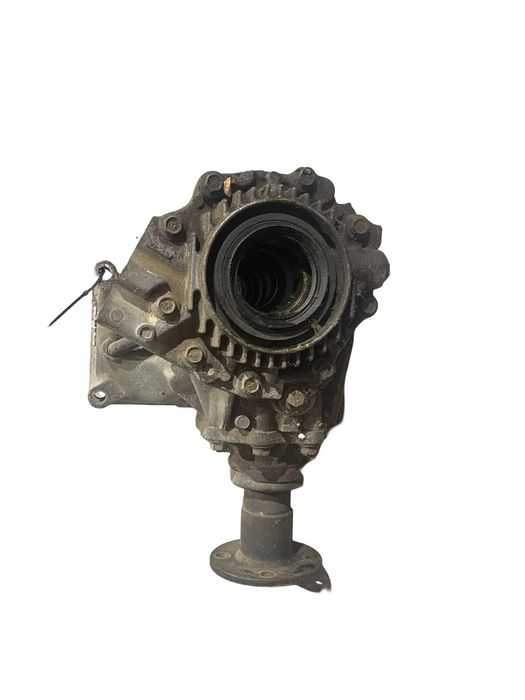 Cutie De Transfer Nissan X-Trail T30 2001 - 2013 2.0B Automat.