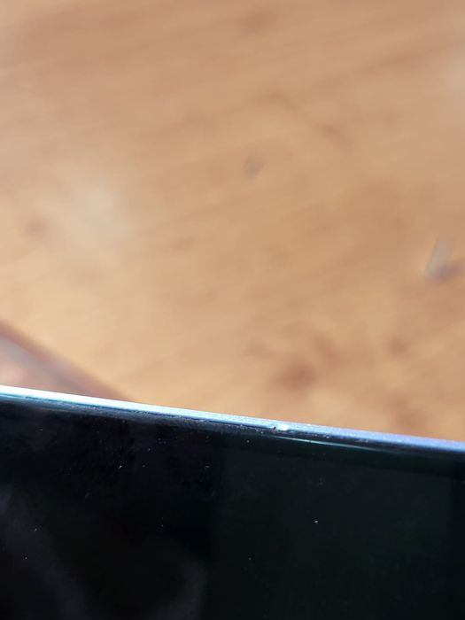 Продам Xiaomi 13t Pro