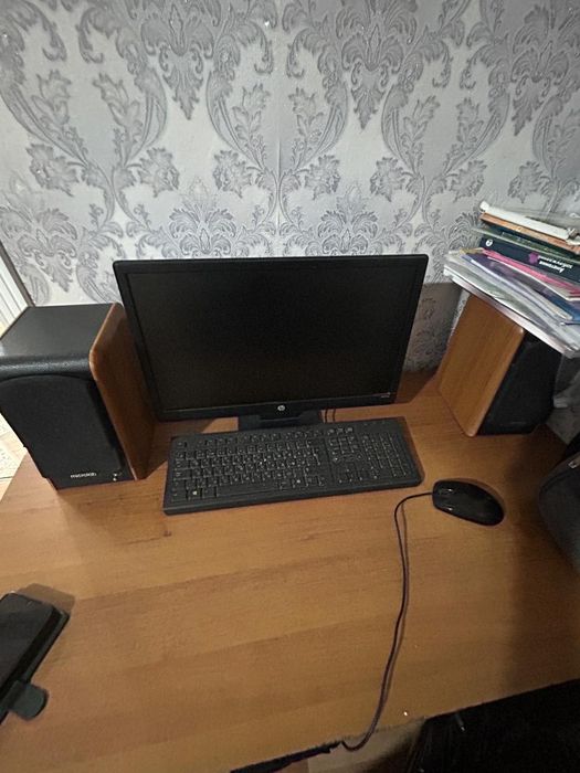 Продам компьютер Виндоус 11