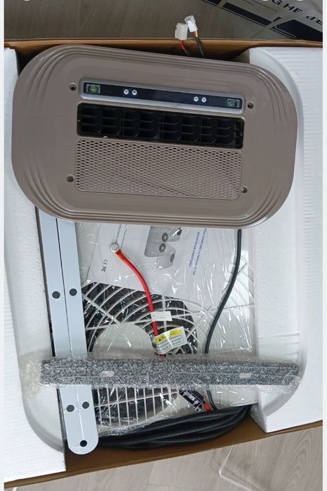 Tecnopoint MINI 12V ПРОМОЦИЯ !!!