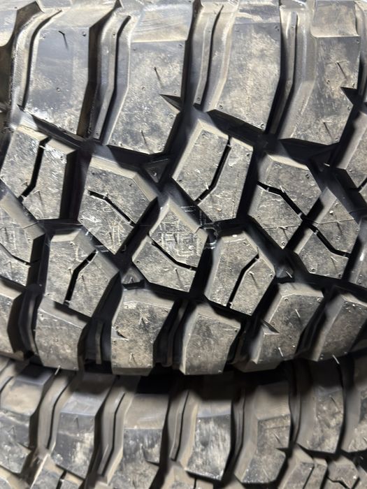 Шины на атомобиль