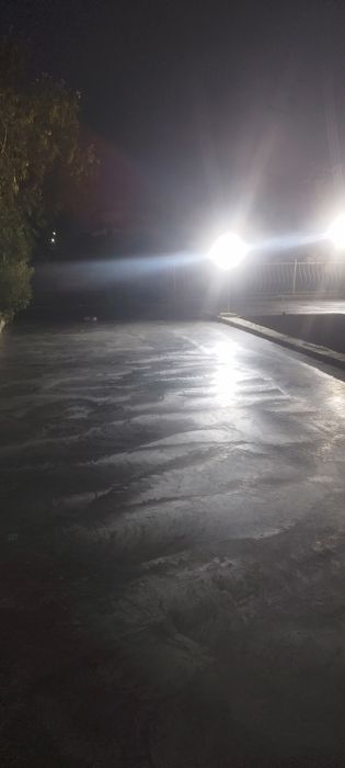 Styashka vertalyot xizmati