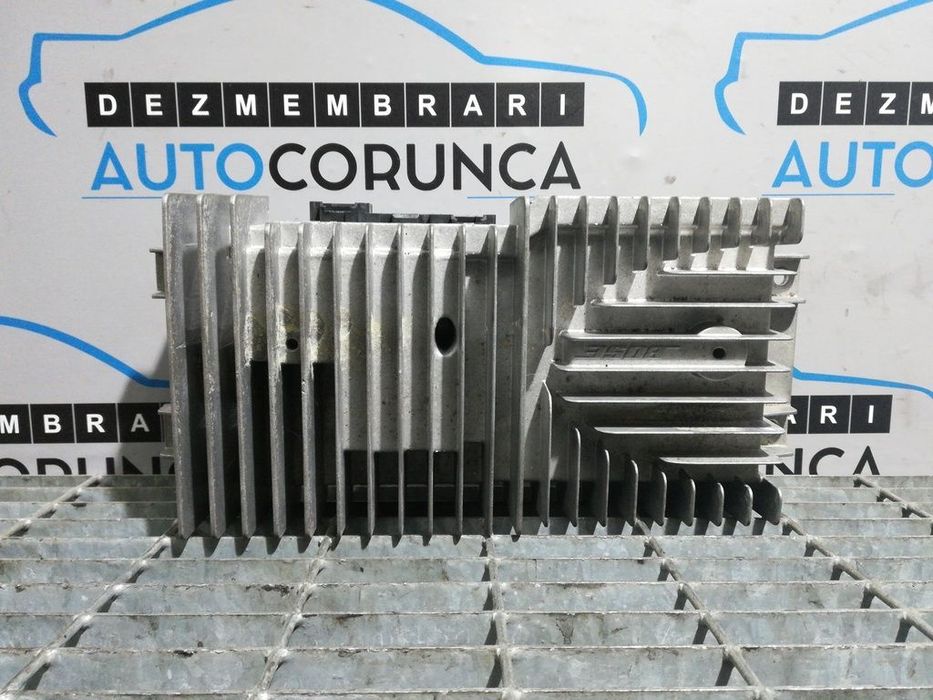 Amplificator audio Mazda CX - 7 2006 - 2012 (403)