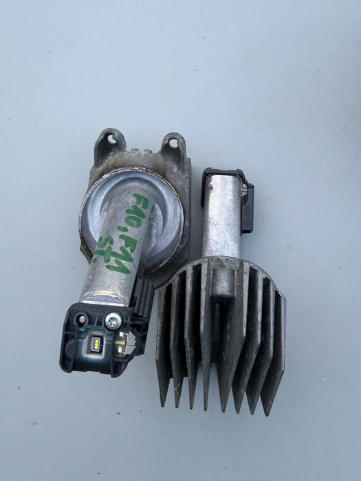Droser far bmw e60,f10/ modul semnalizare f10/bec xenon