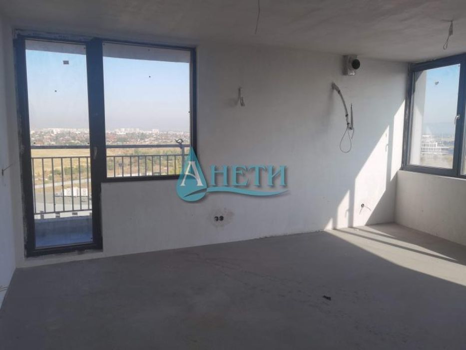 Продава се Тристаен апартамент в София, Дружба 1 - 138 кв.м за 1851 €/кв.м - Снимка #1