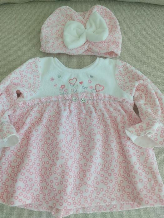 Продам платье Caramel