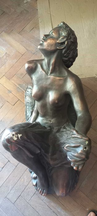 Masă living cu sticlă