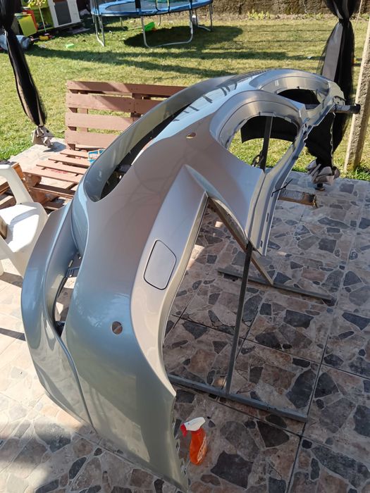 Авто-Бояджийски услуги