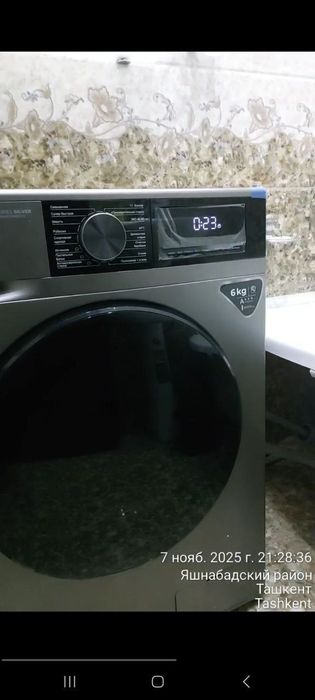 Аренда 2/4/4 Авиасозлар 3