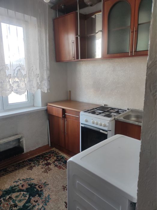 Продас квартиру 2 комнатную