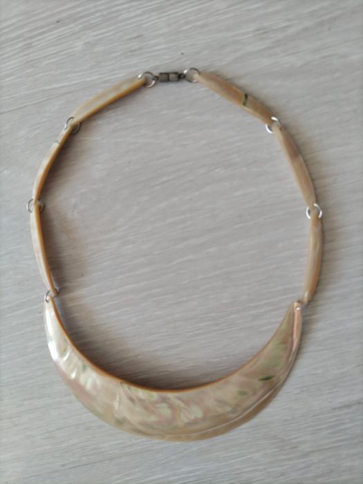 Красиви  бижута!