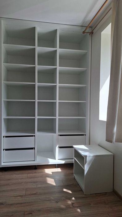 Mobila PAL, MDF si LEMN la comanda in BIHOR, Oradea