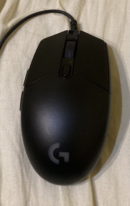 Продавам Gaming комплект за Playstation- Плейстейшън