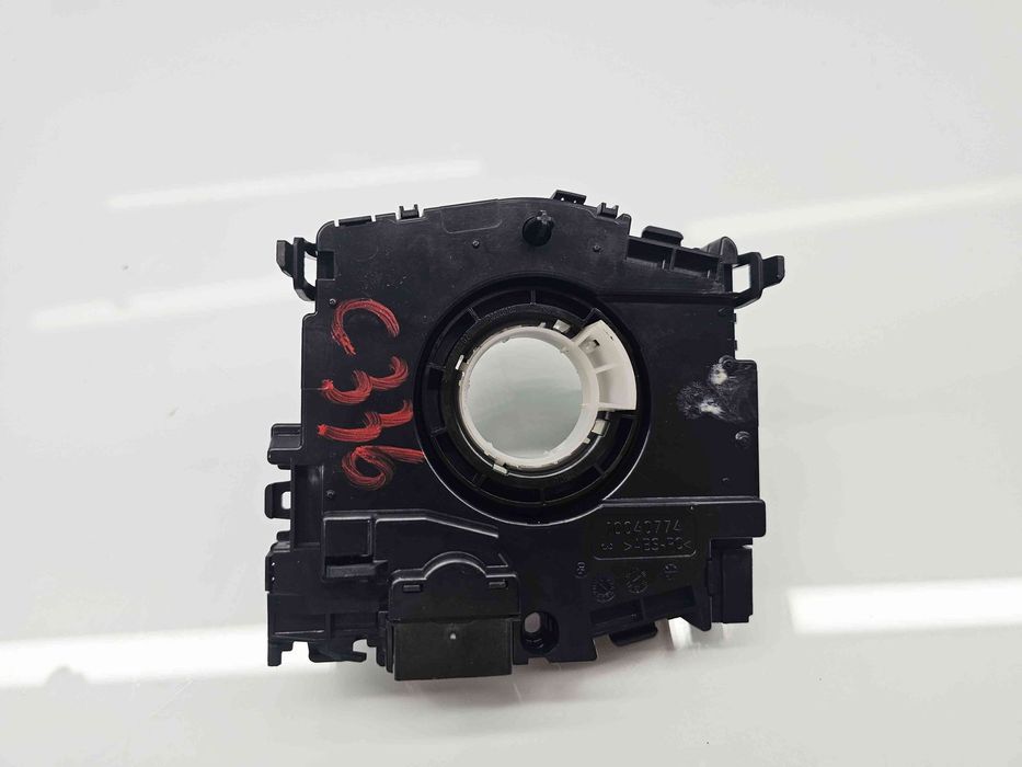 Spirala volan  Skoda Superb II (3T4) [Fabr 2008-2015] 5K0953549B