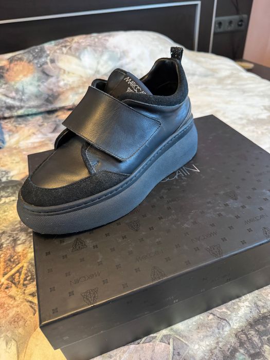 Кецове Marc Cain Sports