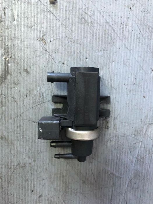 electrovalva  1.5 cdi mitsubishi colt smart forfour 2002-2012