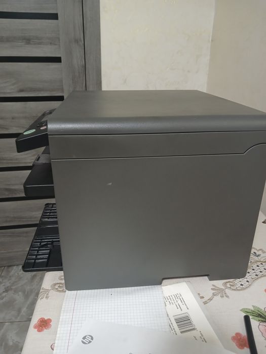 Срочно продается принтер