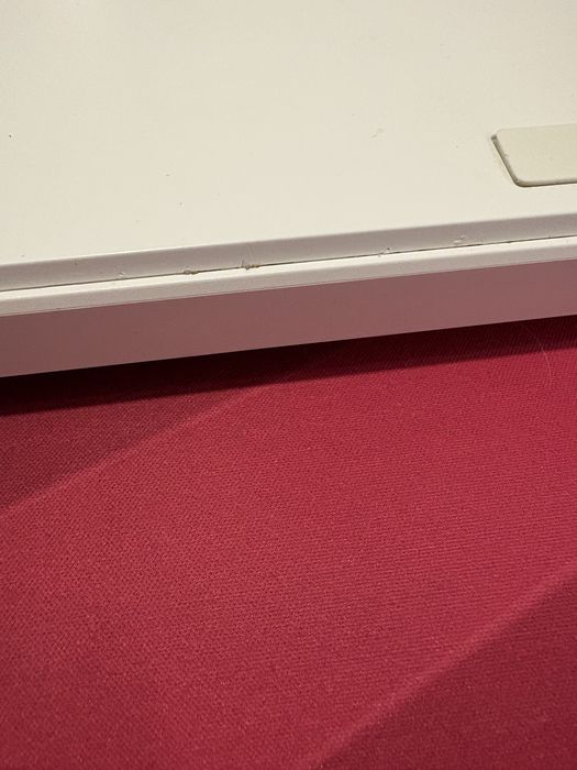 Продам клавиатуру Ajazz ak820