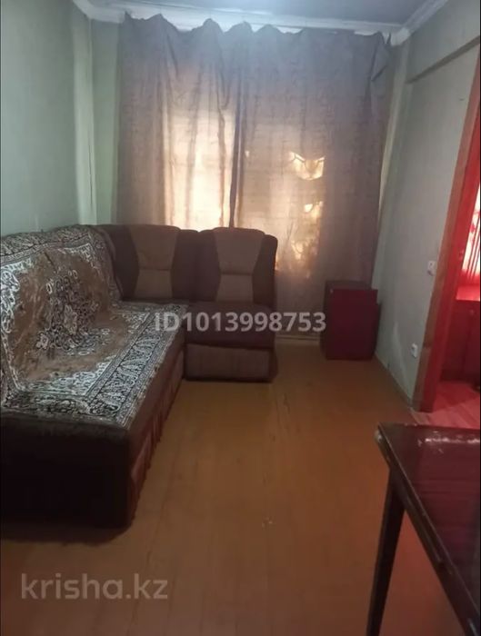 Продам 2-х комнатную квартиру