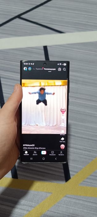 Обмен лыба продам