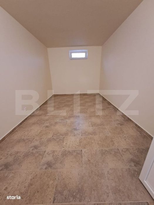 Oportunitate de investitie, 32.4 mp, zona Avram Iancu
