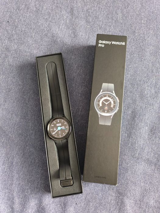 Самсунг Смарт- часы