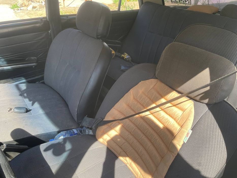 Продается ваз 2106