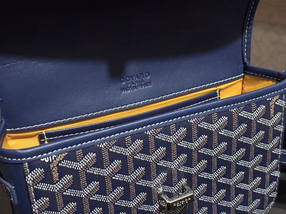 Сумка GOYARD 1/1