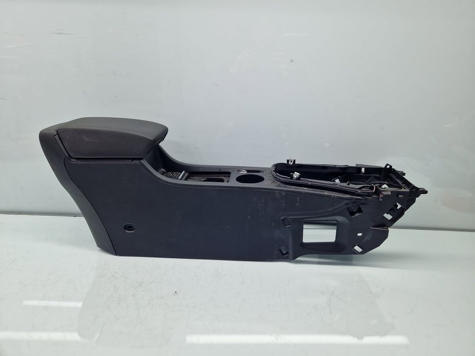 Cotiera Opel Astra J [Fabr 2009-2015] 13258342