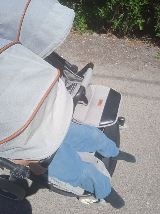 Всё за 15000 срочно