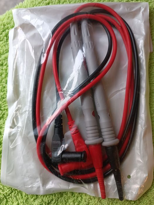 Sonde multimetre înaltă calitate