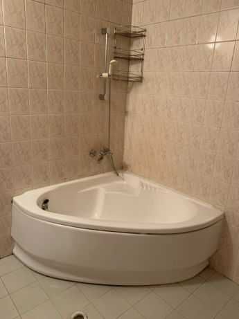 Дава се под наем Тристаен апартамент в София, Оборище - 96 кв.м за 448.8 € - Снимка #3