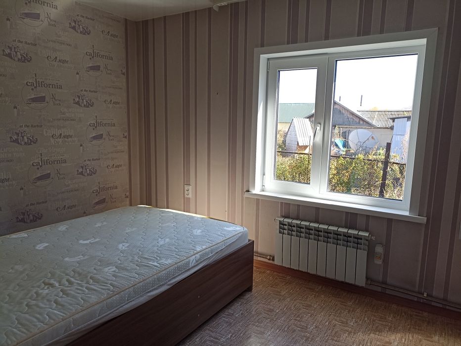 Продам дом или обмен