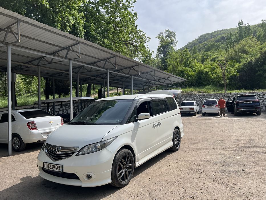 Taxi Taksi Такси минивэн miniven 7 мест в горы комфорт