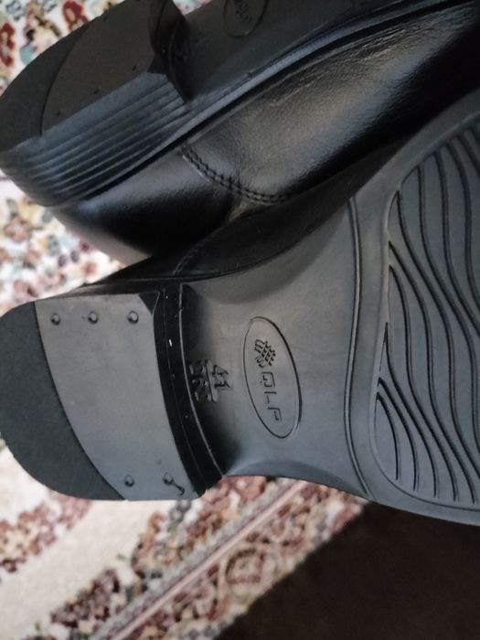 ушанка, кепки, рубашки,туфли