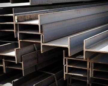 Двутавр балки в ассортименте/ Dvutavr balkalar sifatli va arzon