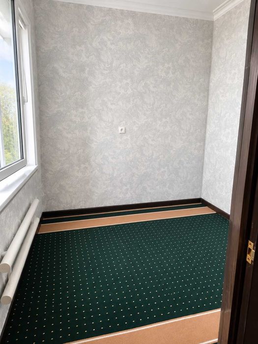 Срочно! Продаётся дом. Uy sotiladi, Algoritm 31-kvartal 2 xona.