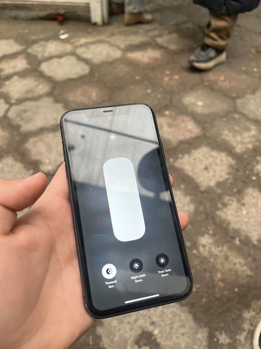 iphone 11 срочно